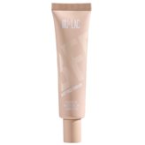 Best Face Forever Foundation - Angelina 2Y