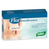 FLOR Intoll*3 Attacco 40CapsuleSTV