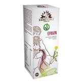 Epavin 50 ml Integratore per la funzione epatica