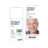 Eryfotona AK-NMSC Fluid Spf100 Isdin 50ml