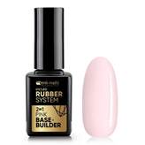 Base Rubber - Pink