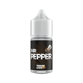 Mr Pepper Next Flavour Svaponext Aroma Mini Shot 10ml Tabacco Pepe Rosa