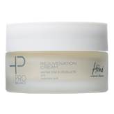 HNS PROB.REJUVENATION CREAM