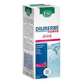 Esi Diurerbe Forte Drink Melog