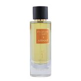 art 11 Acqua Tua Eau de Parfum 105 ml