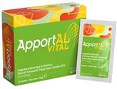 APPORTAL VITAL 14Bust.