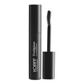 Korff Make Up - Mascara Prodigious All In One Effetto Volume 14ml