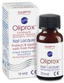 OLIPROX NAIL LACQUER 12ML CE - DISPOSITIVO MEDICO