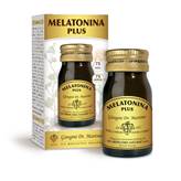 Melatonina Plus Dr. Giorgini 75 Pastiglie