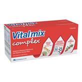 VITALMIX COMPLEX 12 FLAC