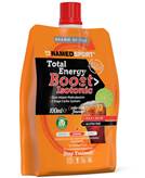 Total Energy Boost Isotonic Cola/lime NamedSport® 100ml