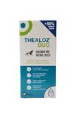 THEALOZ DUO 15ML