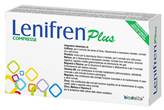 LENIFREN Plus 30 Cpr