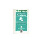 DETERGENTE INTIMO FRESCHEZZA BERGAMON 200ML