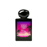 Sex Sea Extrait de Parfum 50ml