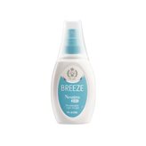 BREEZE DEO VAPO NO GAS NEUTRO 75 M