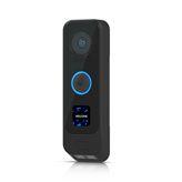 Ubiquiti UniFi G4 Doorbell Pro (EU Version) UVC-G4 Doorbell Pro-EU