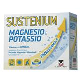 SUSTENIUM MAGNES/POTAS 28BS