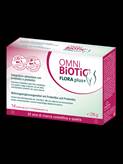 Omni Biotic® Flora Plus+ Allergosan 28x2g