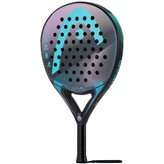 Head Graphene 360+ Alpha Pro