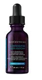 SkinCeuticals HA Intensifier 30 ml