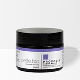 Propolis Derma Repair Pomata Riparatrice Pelle e Mucose 50 ml PelleBio