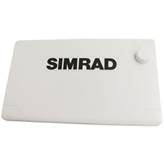 SIMRAD Cover Display per Cruise 7 art. 000-15068-001