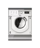 HOTPOINT BI WDHG 75148 EU -  Lavasciuga da Incasso 60 cm 7+5 Kg