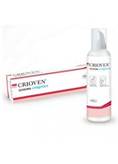 OMEGA PHARMA CRIOVEN SCHIUMA 150 ML