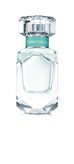 Tiffany&amp;Co. Eau de Parfum - 75ml