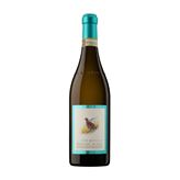 MOSCATO D'ASTI BRICCO QUAGLIA bio 75cl 2023 - RIVETTI - LA SPINETTA