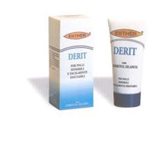 DERIT Crema Lenitiva 50ml