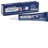 Curasept ADS Gel Parodontale alla Clorexidina 1% 30 ml