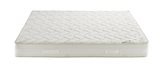 Materasso Memory Foam Silver Confort Onda 4 - 170x195 cm