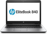 HP EliteBook 840 G3 | i5-6300U | 14