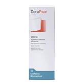 Cerapsor Crema 200ml