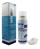 IALUMAR Soluzione Isotonica Spray 100 ml