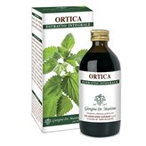 Dr. Giorgini Ortica Estratto Integrale 200ml