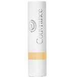 Eau Thermale Avene Couvrance Stick Correttore Giallo 3g