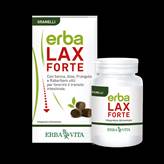 ErbaLAX FORTE GRANELLI ERBA VITA 30g