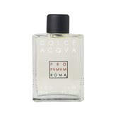 Dolce Acqua (formati: 100 ml)