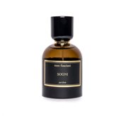 Sogni Parfum 100ml