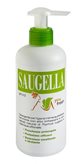 Saugella You Fresh Ph 4.5 Detergente Intimo 200 ml