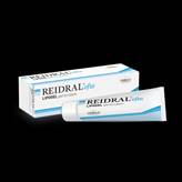 REIDRAL ofta OMEGA PHARMA 25ml