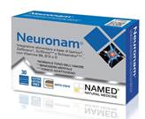 NEURONAM 30CPR