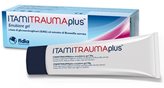 ITAMITRAUMAPLUS Emulgel 50g