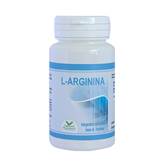 L-Arginina 70 capsule