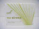 Oti Eu Stress Integratore Alimentare 75 Capsule