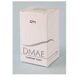 Dmae Contorno de Ojos 30ml