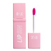 Lip Sin - Tinta Labbra Lucida - Daiquiri Red